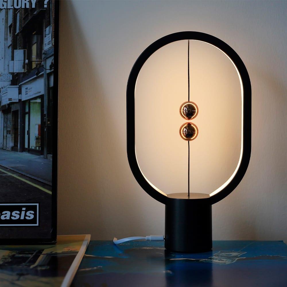 Heng Balance Lamp Mini 