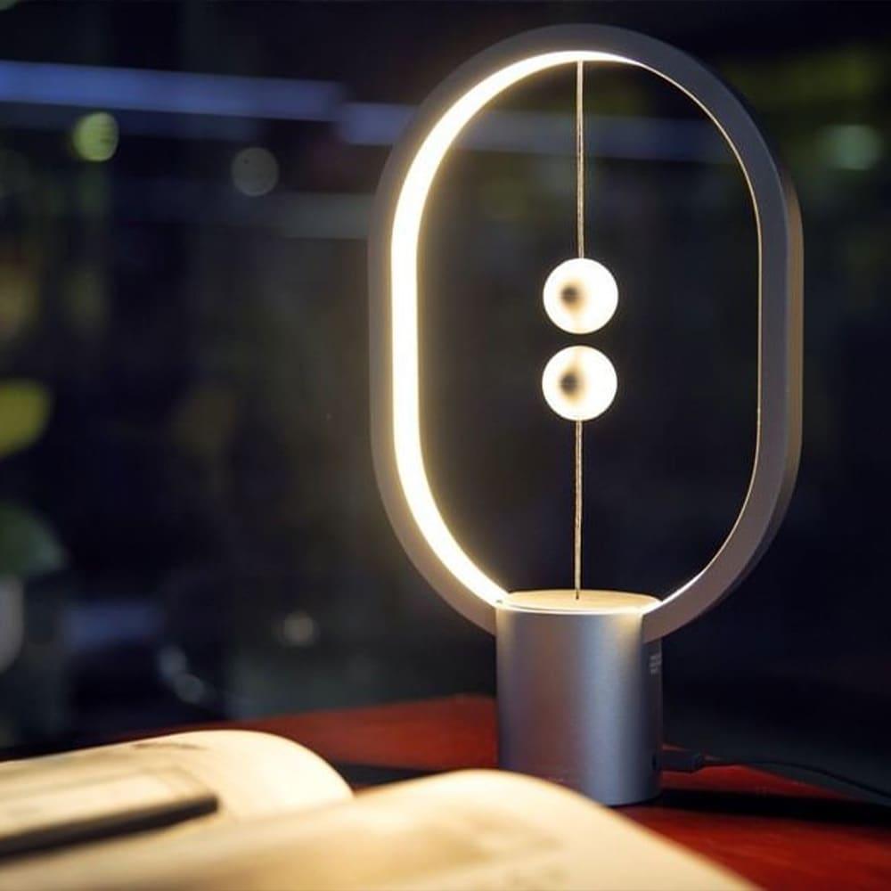 Heng Balance Lamp Mini 