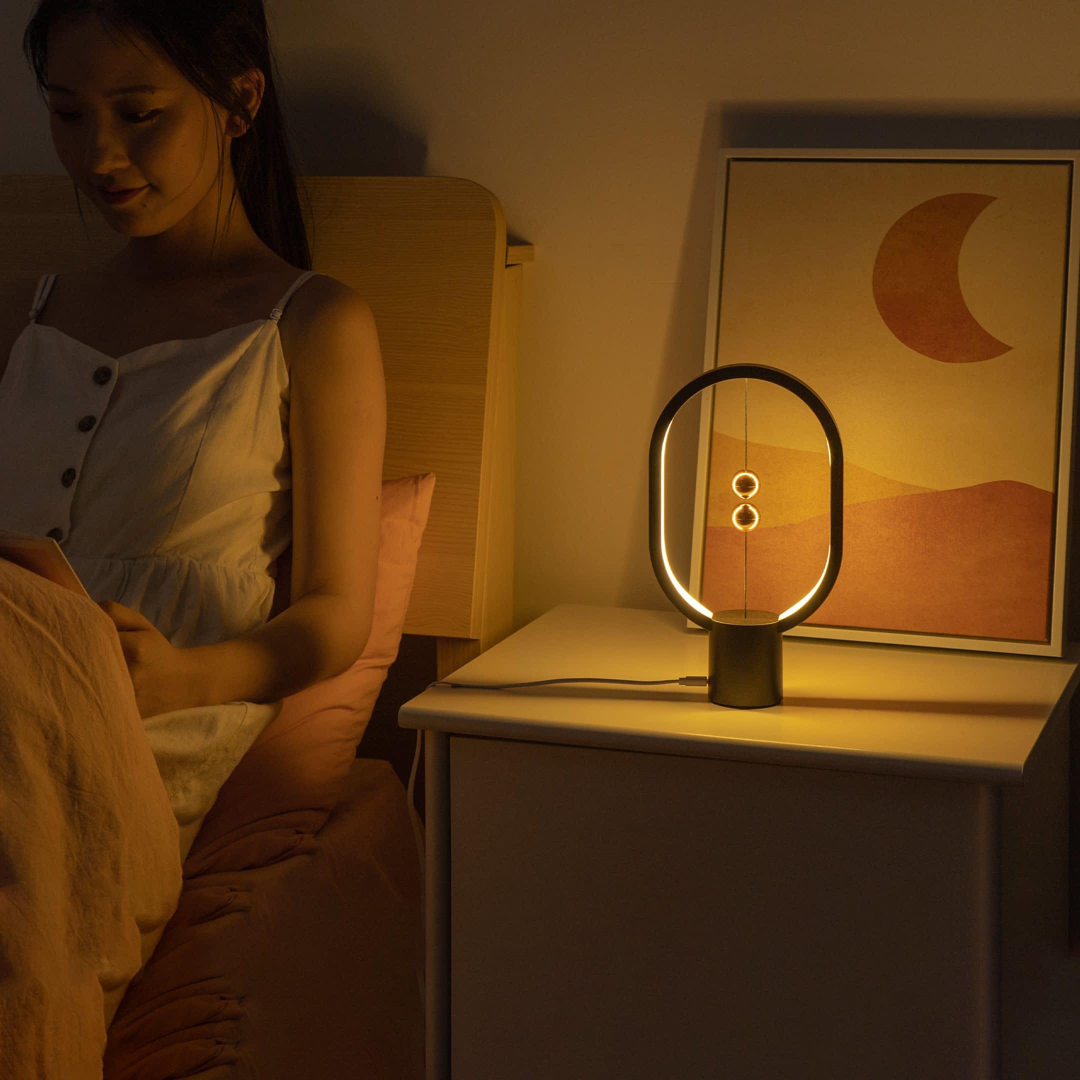 Heng Balance Lamp Mini 