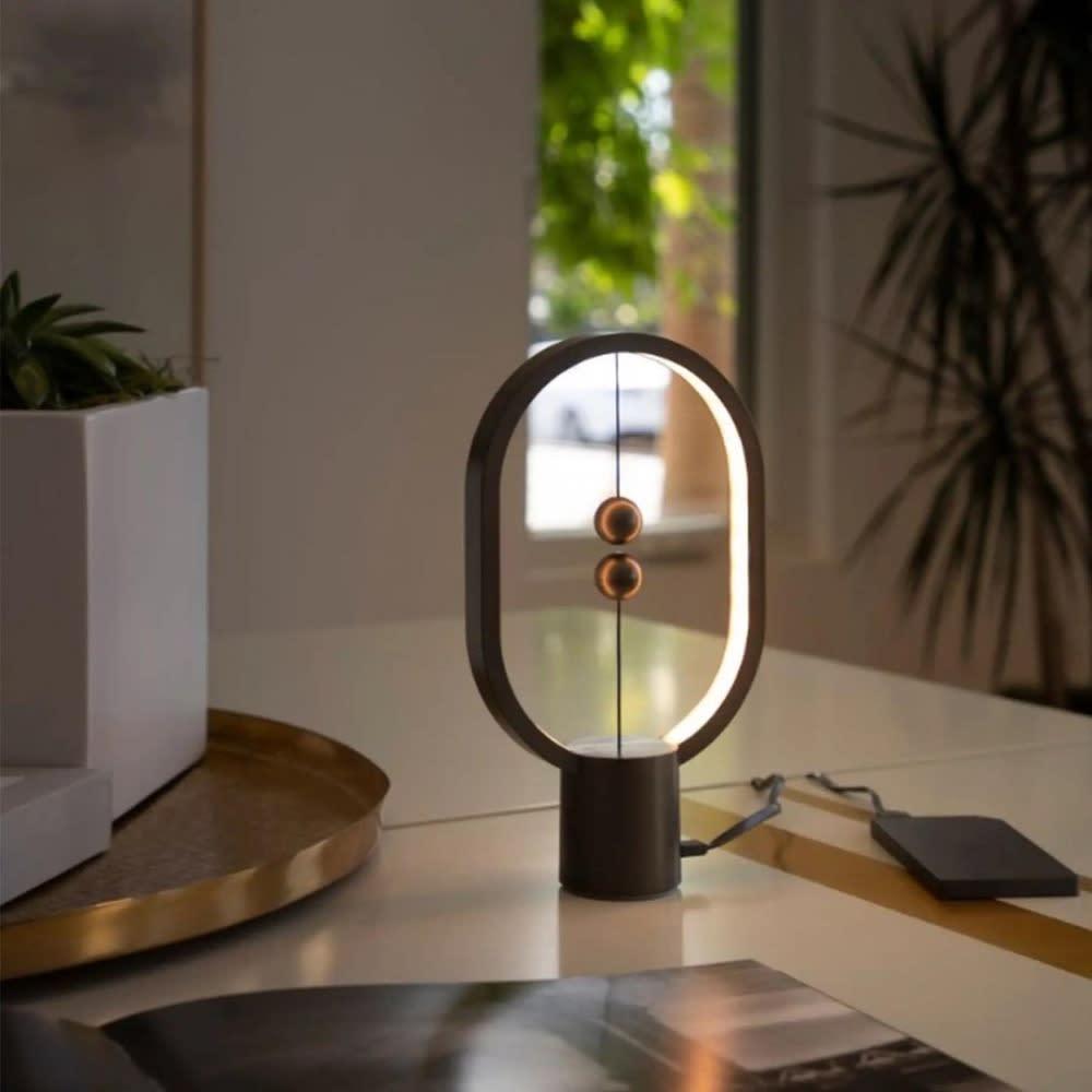 Heng Balance Lamp Mini 