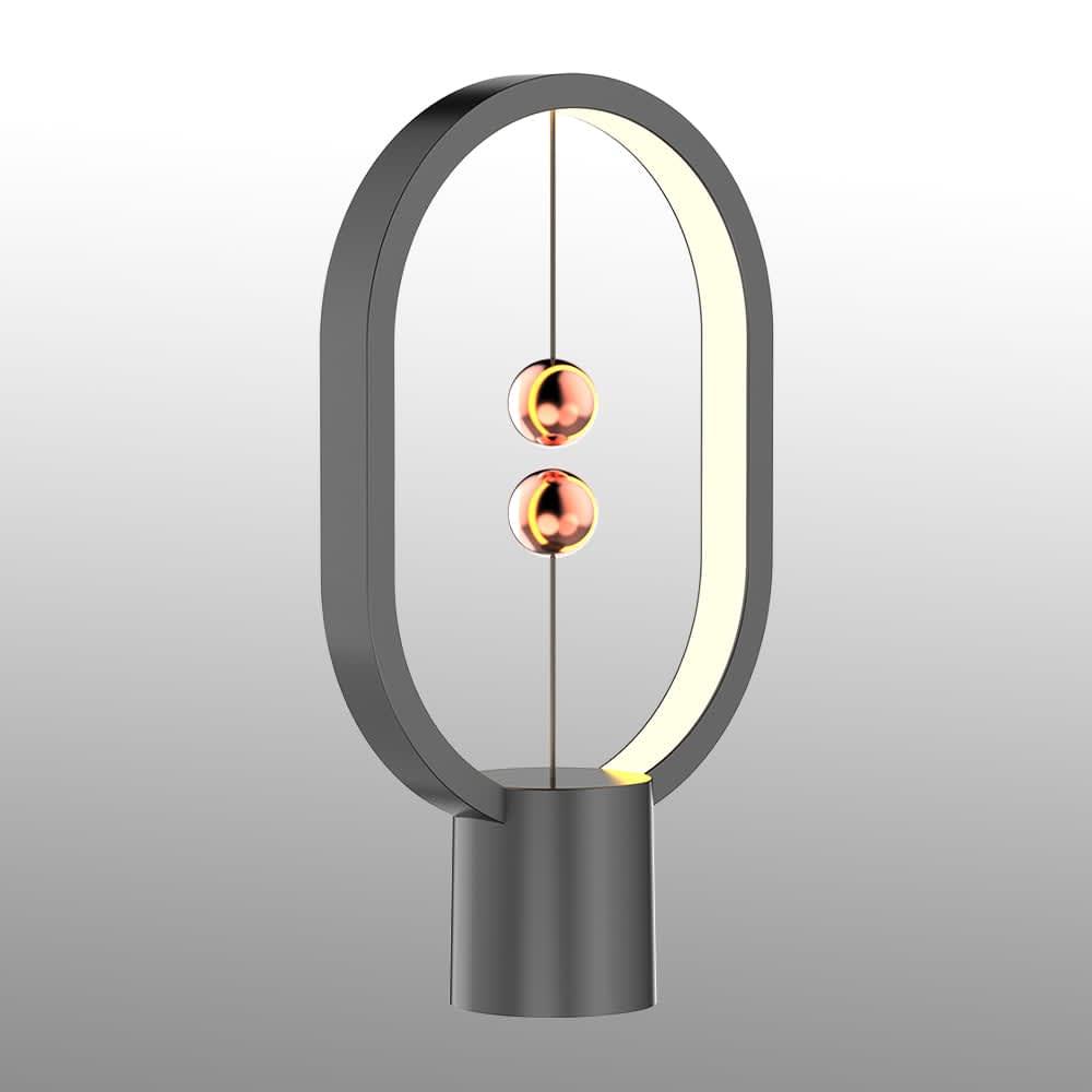 Heng Balance Lamp Mini 