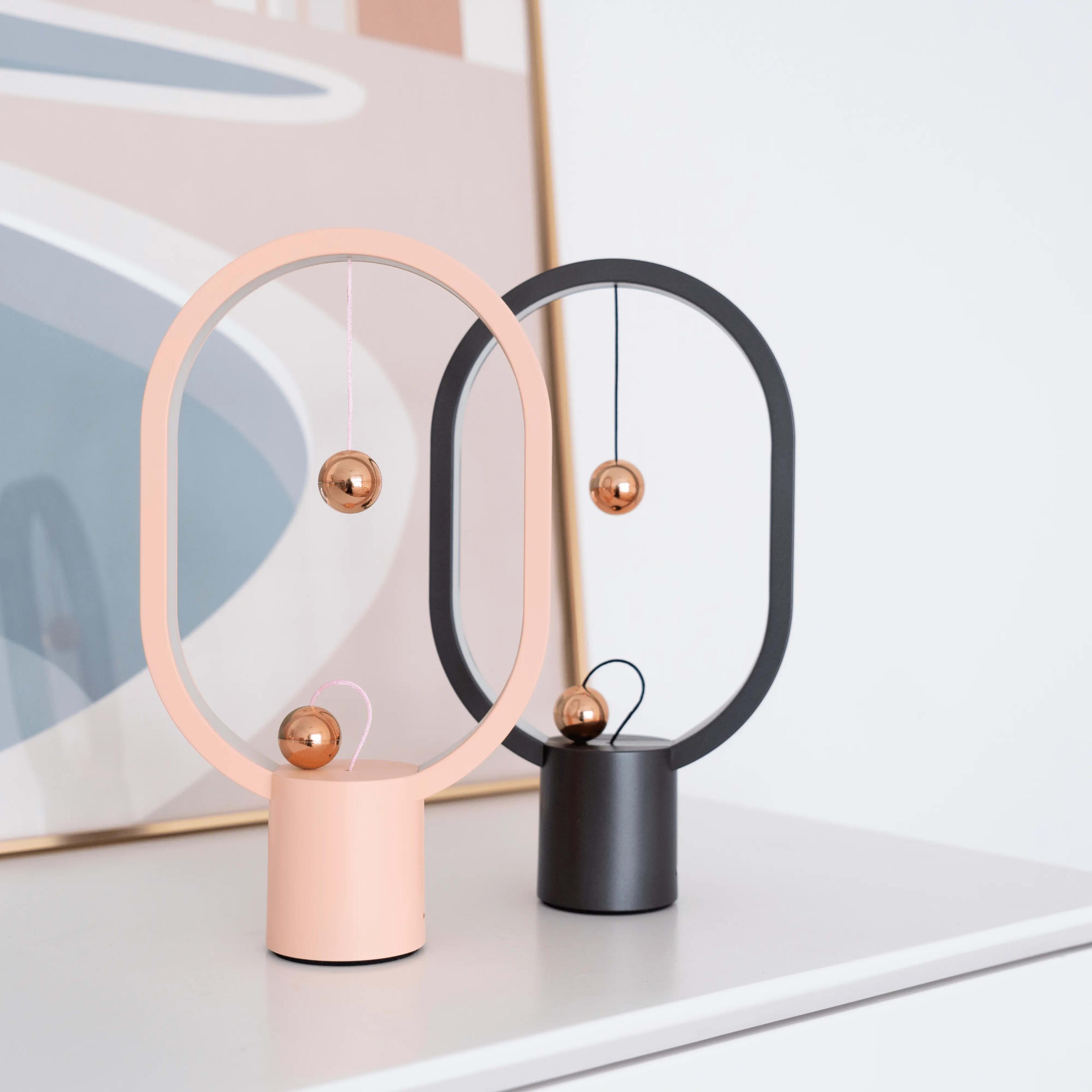Heng Balance Lamp Mini 