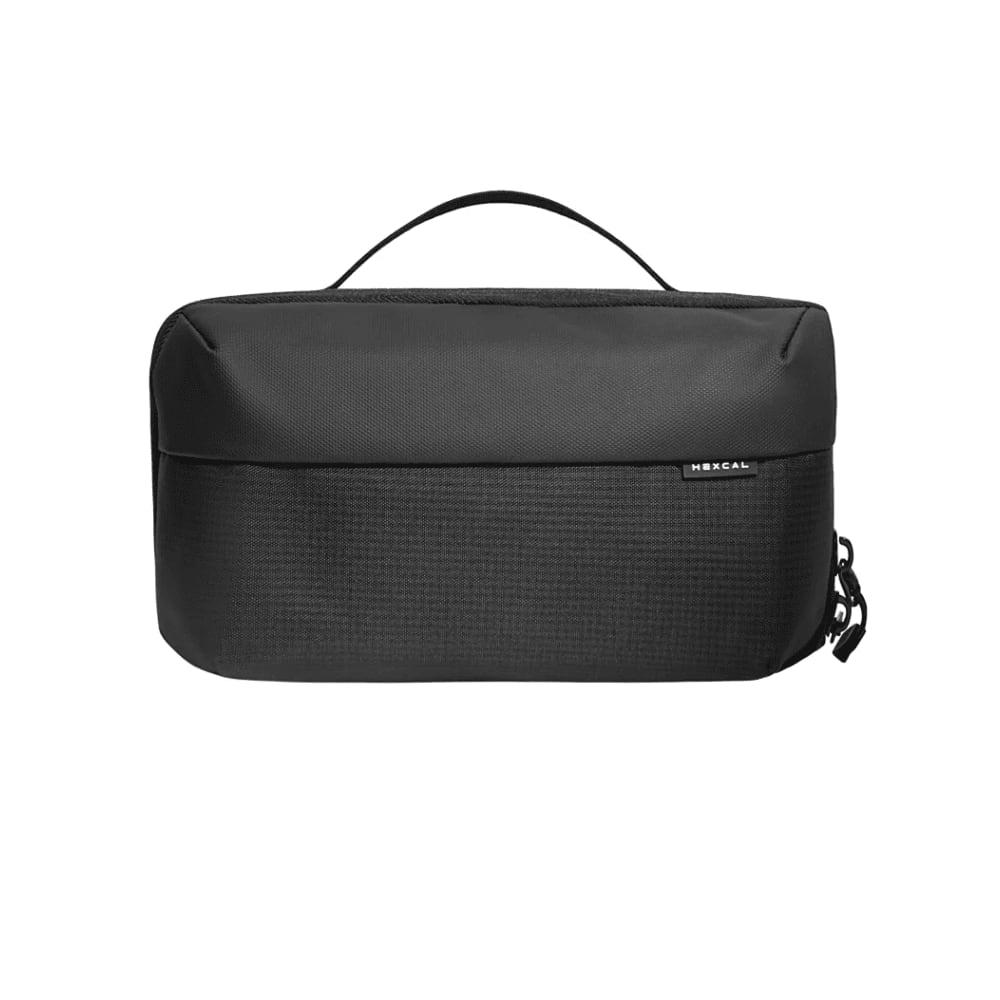 Tech Pouch
